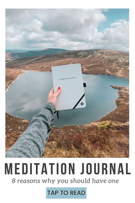 Hereafter are 8 reasons why you should incorporate journaling into your ...