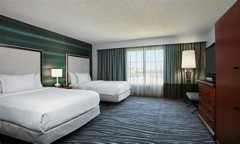 EMBASSY SUITES BY HILTON ORLANDO AIRPORT $128 ($̶1̶7̶4̶) - Updated 2022 Prices & Hotel Reviews - FL