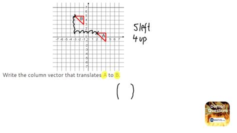 What Is A Column Vector at Vectorified.com | Collection of What Is A Column Vector free for ...