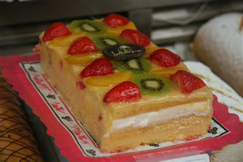 Archivo:Pastel de frutas.jpg - Wikipedia, la enciclopedia libre