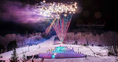 Saranac Lake Ny Winter Carnival 2024 - Nissy Andriana