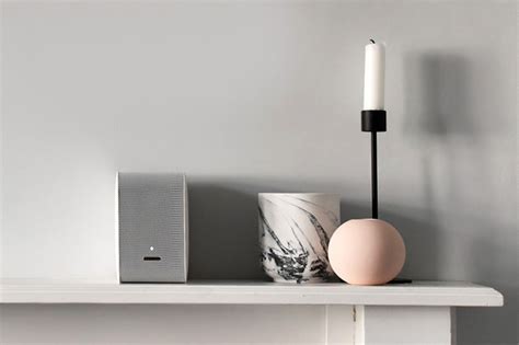 Six of the best… home-entertainment gadgets for minimalists | These ...