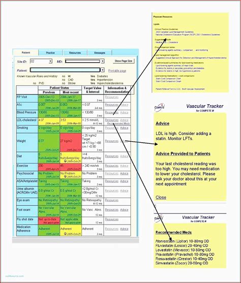 Nist 800 171 Access Control Policy Template - Template 1 : Resume ...