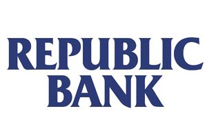 Republic-Bank-Logo - Alliance Cost Containment – Lower Costs. Higher ...