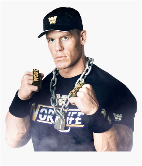 John Cena Face Png - John Cena Word Life, Transparent Png - kindpng