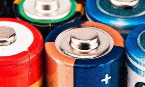 Best Battery Brands | Top Batteries Brand List