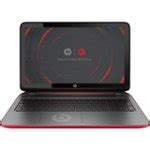 Best Buy: HP Beats Special Edition 15.6" Touch-Screen Laptop AMD A8-Series 8GB Memory 1TB Hard ...