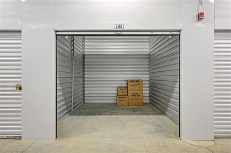 15 Items that Require Climate-Controlled Storage - StorageCafe Blog - Your Go-to Source for All ...