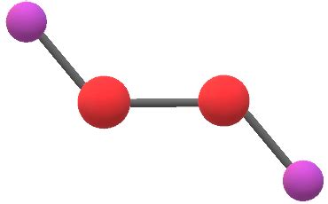 H2O2 lewis structure, molecular geometry, hybridization, bond angle