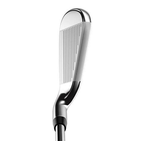 Callaway MAVRIK Iron Set - Worldwide Golf Shops