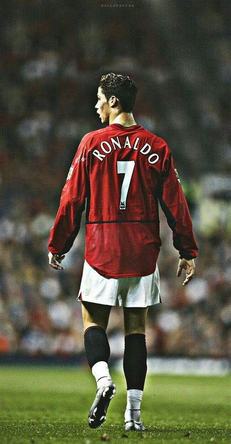 Pin van AM7 op AM7 EMPIRE | Voetbal foto's, Voetbal, Ronaldo cristiano