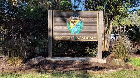 Career Opportunities — Western Academy | Boys School Grade 3-8 Houston