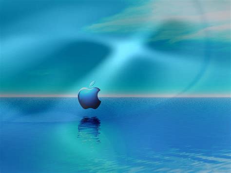 Animated Desktop Backgrounds Mac - Animated Wallpaper Mac | Efferisect