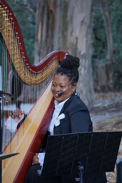 Alice coltrane harp album - lasopahandy