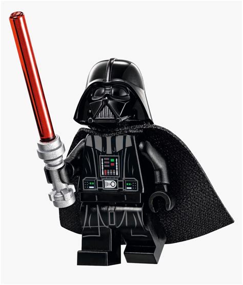 Darth Vader Lego Starwars Pfp Vader s castle is such a huge construct ...