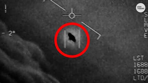 NASA announces group that will study UFOs; report to come out in 2023