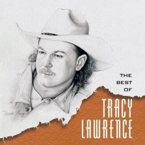 Tracy Lawrence Lyrics, Songs, and Albums | Genius