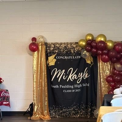 Graduation Backdrop 2023 Graduation Photo Backdrop Class of - Etsy