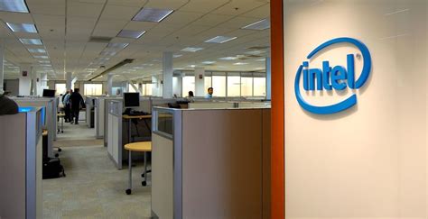 5 ML Job Opportunities At Intel India That You Can Apply For Right Away