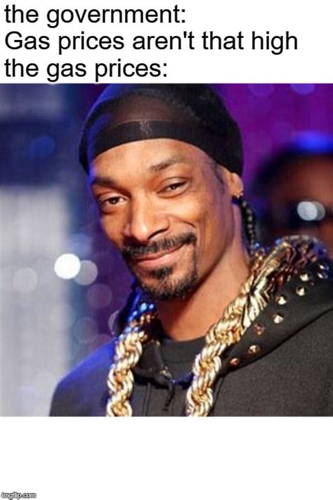 Snoop dogg Memes - Imgflip