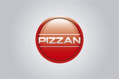 Entry #123 by FirewolfDesigns for Design a pizza chain Logo | Freelancer