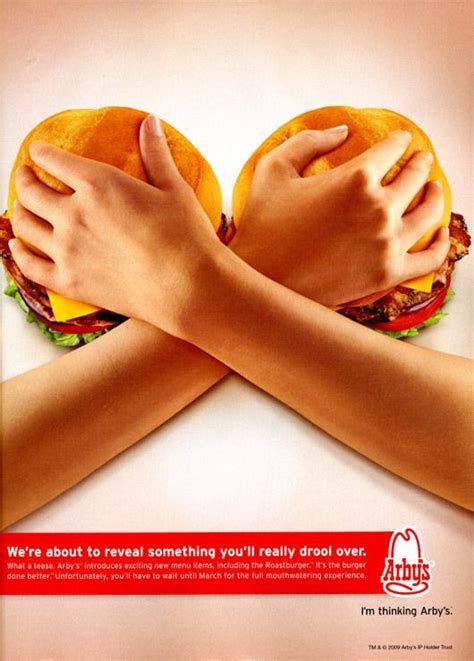 40 best Feminine Sexualization of Food images on Pinterest | Food ...