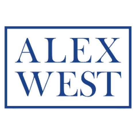 Home | Alex West - Start Living Now