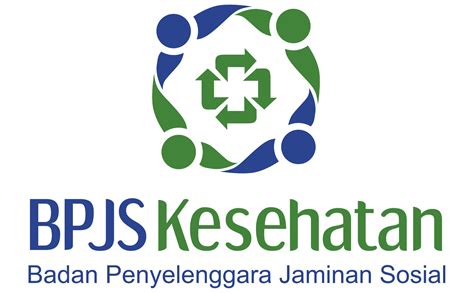 Logo BPJS Kesehatan ~ logocorel.com : Free Vector Logos & Design