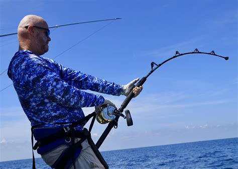 FISHING THROUGH NOVEMBER 11th…… - Sailfish Oasis