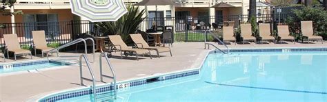 Best 3 Resorts in Aptos, California(CA), United States | Resorts