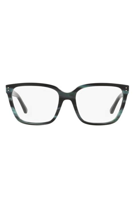 Women's Tory Burch Eyeglasses | Nordstrom