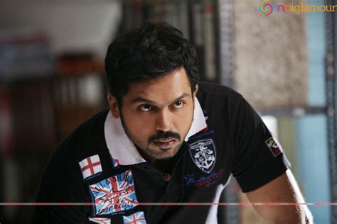 Thozha Movie Stills Tamil Movie Photos Stills - photo #381164