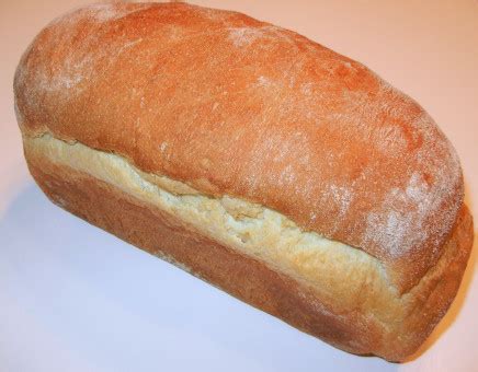 Free Images : food, baguette, cool image, ciabatta, hot dog, baked goods, bread roll, banh mi ...