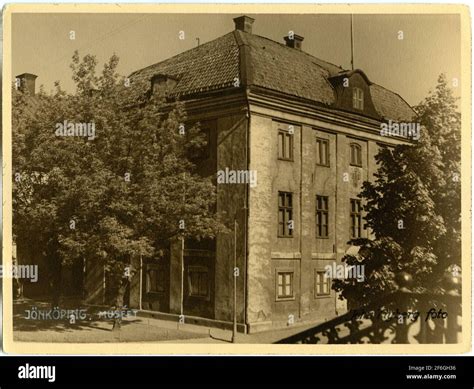 The museum, old town hall Stock Photo - Alamy