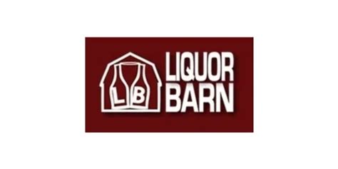 Save $200 | Liquor Barn Promo Code | 25% Off Coupon Jun '20