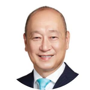 Wee Ee Cheong - Chief Executive Officer of United Overseas Bank - Whois ...