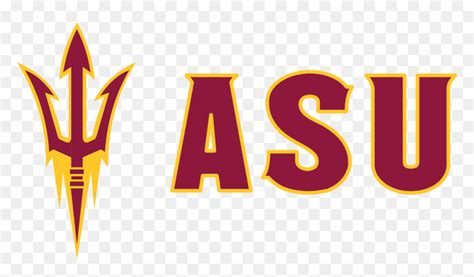 Asu New , Png Download - Arizona State Logo Png, Transparent Png - vhv