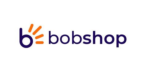 Bob Shop Launches Affiliate Programme