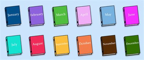 Your 2021 Literary Events Calendar ‹ Literary Hub