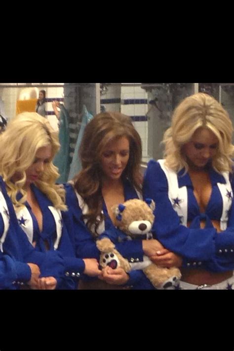 DCC...Way to go Sam!!! | Dallas cowboys cheerleaders, Dallas cowboys, Cheerleading