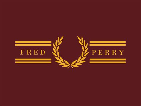 199kib, 1280x960, Fredperry - Fred Perry Wallpaper Hd (#1973244) - HD Wallpaper & Backgrounds ...