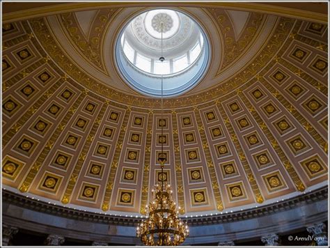 Washington inside Capitol Hill | Architecture house, My favorite image ...