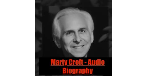 Marty Krofft - Audio Biography | iHeart