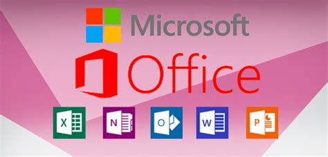 Microsoft Office 2021 to be Released on the 5th October - TechDailyPost.co.za | Tech News ...