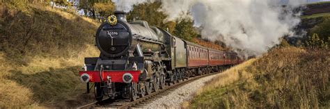 45596 LMS Jubilee Class 'Bahamas' - The Bahamas Locomotive Society