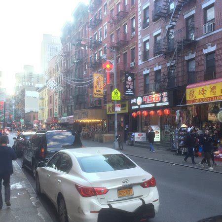 Chinatown (Brooklyn) - 2019 All You Need to Know BEFORE You Go (with Photos) - TripAdvisor