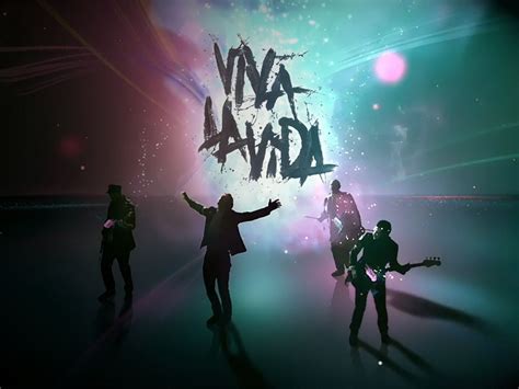 Viva La Vida Wallpapers - Wallpaper Cave