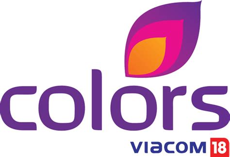 List of Shows & Serials broadcast by Colors TV & 2017 Upcoming New ...