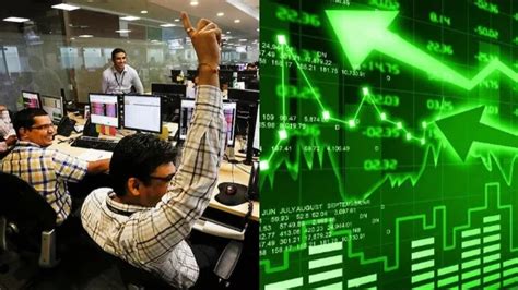 Sensex : প্রথমবার ৭০ হাজার পার Sensex, রেকর্ড গড়ল Nifty-ও - sensex latest update news sensex ...