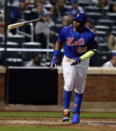 A history of Mets home uniforms - Amazin' Avenue